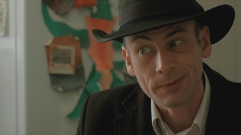 Contradiction Screenshot